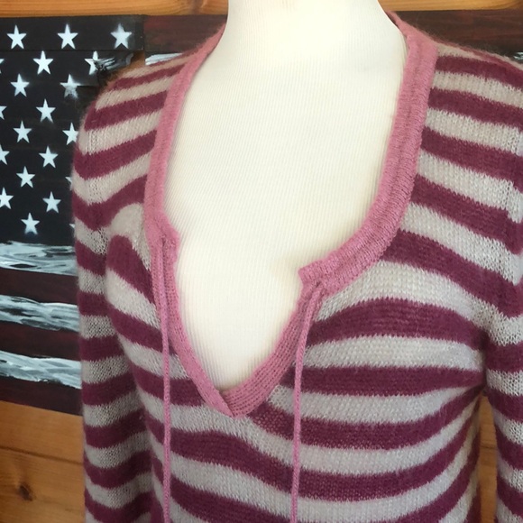 Dress - Picture 3 of 7